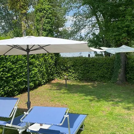 Bed & Breakfast Ritratto Sul 3*
