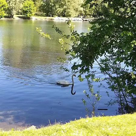 Ritratto Sul Bed and Breakfast 3*