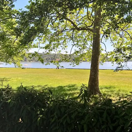 Ritratto Sul לינה וארוחת בוקר דורמלטו