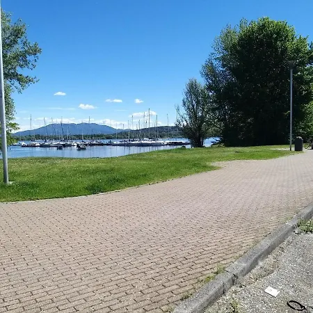 Ritratto Sul