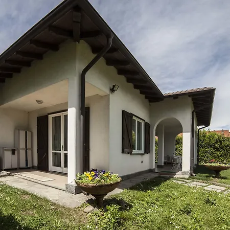 Ritratto Sul לינה וארוחת בוקר 3*