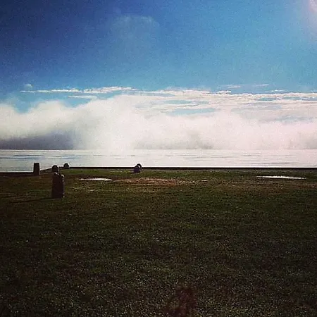 לינה וארוחת בוקר Ritratto Sul