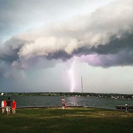 Ritratto Sul Bed and Breakfast 3*