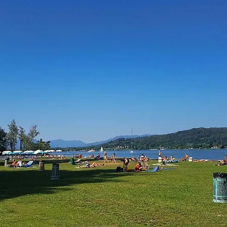 Ritratto Sul דורמלטו