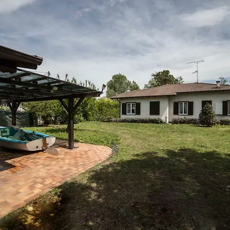 Ritratto Sul Bed & Breakfast 3*