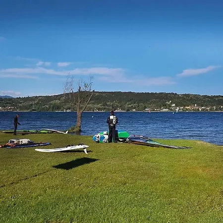 Bed and Breakfast Ritratto Sul 3*