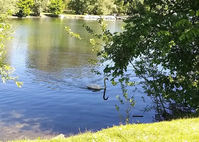 Ritratto Sul Bed & Breakfast 3*