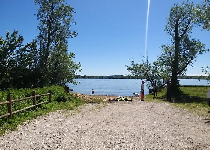 Nocleg ze śniadaniem Ritratto Sul 3*