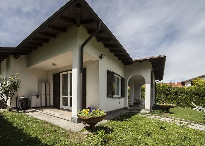 Ritratto Sul Bed & Breakfast 3*