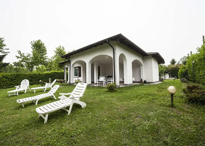 Ritratto Sul Bed & Breakfast 3*