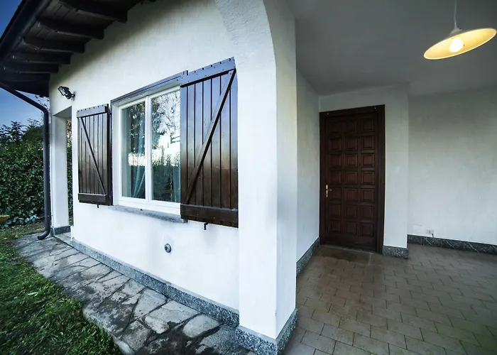 Ritratto Sul Bed & Breakfast 3*