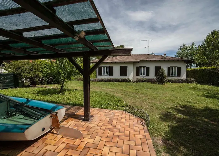 Ritratto Sul Bed & Breakfast 3*